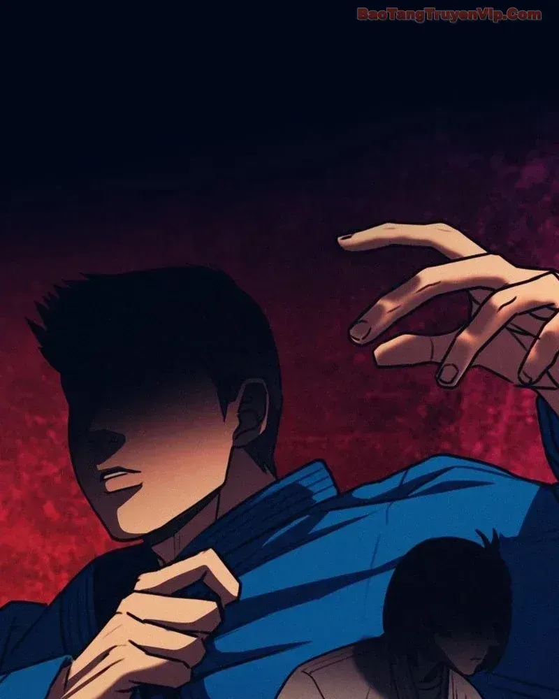 Ngạo Thế Nhất Quyền Chap 1 - Next Chap 2