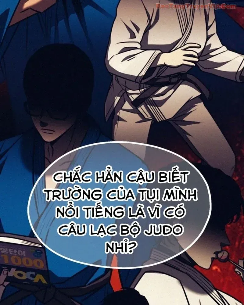 Ngạo Thế Nhất Quyền Chap 1 - Next Chap 2