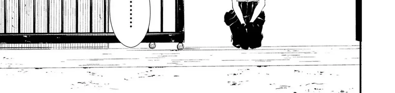 Ngày 9 Tháng 8 Tôi Sẽ Bị Ăn Thịt Bởi Em Chap 12 - Next Chap 13