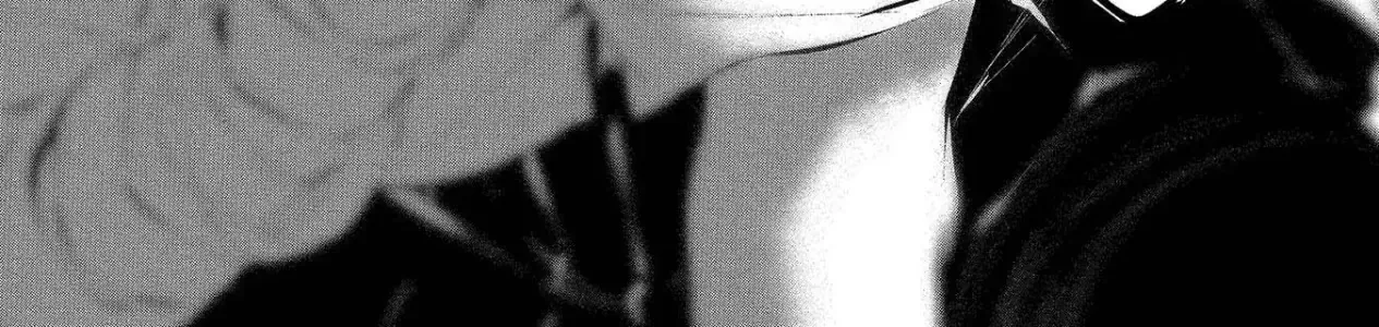 Ngày 9 Tháng 8 Tôi Sẽ Bị Ăn Thịt Bởi Em Chap 12 - Next Chap 13