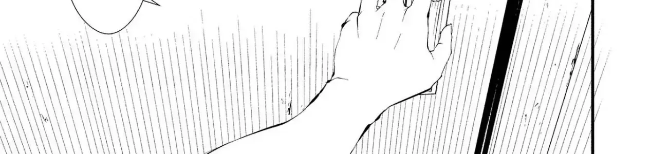 Ngày 9 Tháng 8 Tôi Sẽ Bị Ăn Thịt Bởi Em Chap 12 - Next Chap 13