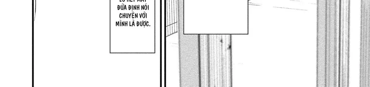 Ngày 9 Tháng 8 Tôi Sẽ Bị Ăn Thịt Bởi Em Chap 12 - Next Chap 13