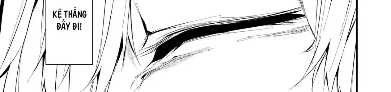 Ngày 9 Tháng 8 Tôi Sẽ Bị Ăn Thịt Bởi Em Chap 12 - Next Chap 13