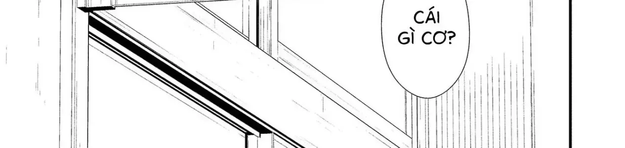 Ngày 9 Tháng 8 Tôi Sẽ Bị Ăn Thịt Bởi Em Chap 12 - Next Chap 13