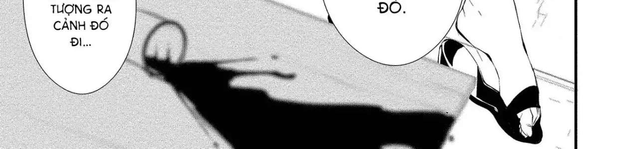 Ngày 9 Tháng 8 Tôi Sẽ Bị Ăn Thịt Bởi Em Chap 12 - Next Chap 13