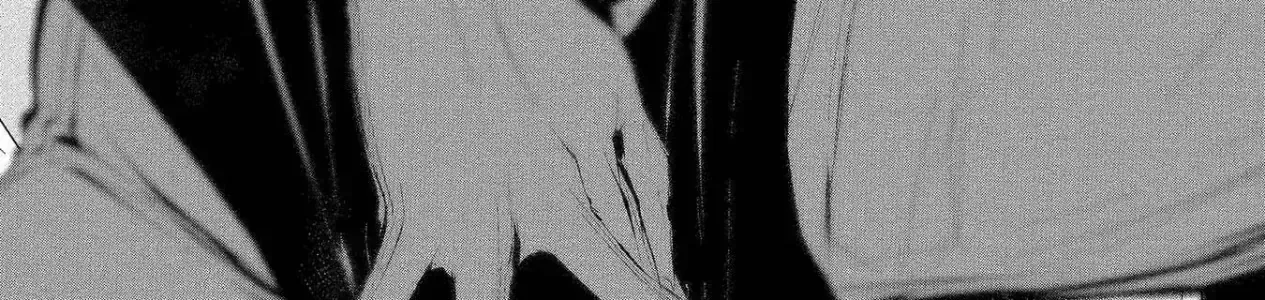 Ngày 9 Tháng 8 Tôi Sẽ Bị Ăn Thịt Bởi Em Chap 12 - Next Chap 13