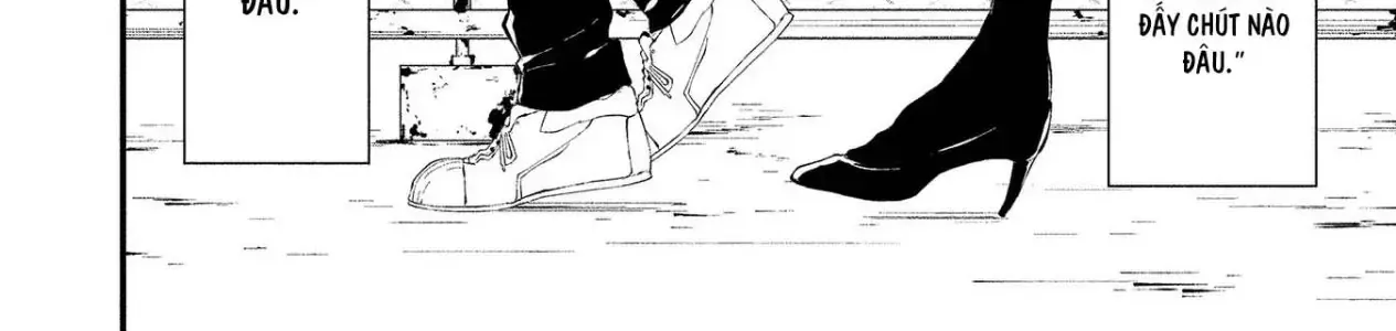 Ngày 9 Tháng 8 Tôi Sẽ Bị Ăn Thịt Bởi Em Chap 12 - Next Chap 13