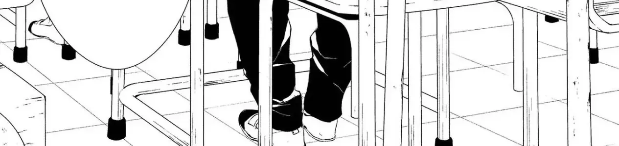 Ngày 9 Tháng 8 Tôi Sẽ Bị Ăn Thịt Bởi Em Chap 12 - Next Chap 13