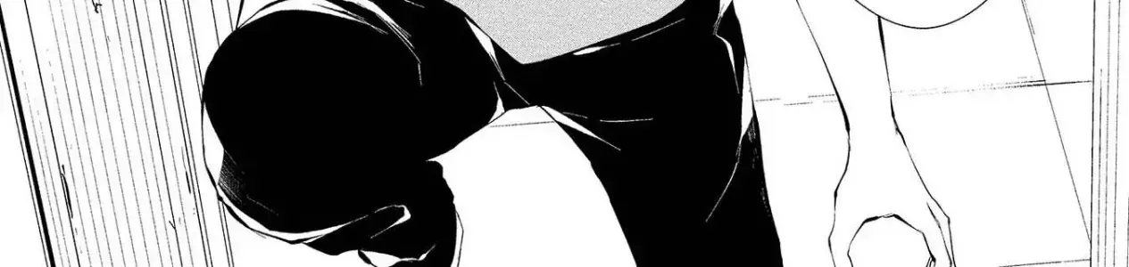 Ngày 9 Tháng 8 Tôi Sẽ Bị Ăn Thịt Bởi Em Chap 13 - Next Chap 14