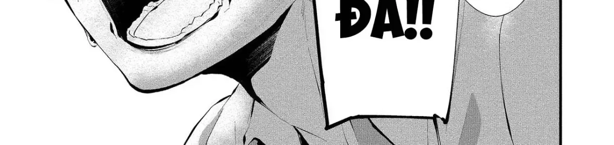 Ngày 9 Tháng 8 Tôi Sẽ Bị Ăn Thịt Bởi Em Chap 13 - Next Chap 14