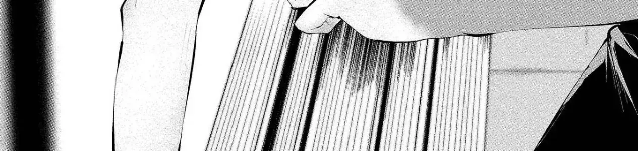 Ngày 9 Tháng 8 Tôi Sẽ Bị Ăn Thịt Bởi Em Chap 13 - Next Chap 14