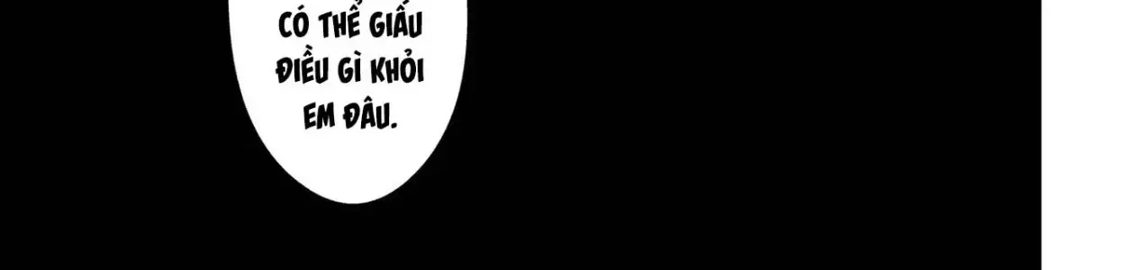 Ngày 9 Tháng 8 Tôi Sẽ Bị Ăn Thịt Bởi Em Chap 13 - Next Chap 14