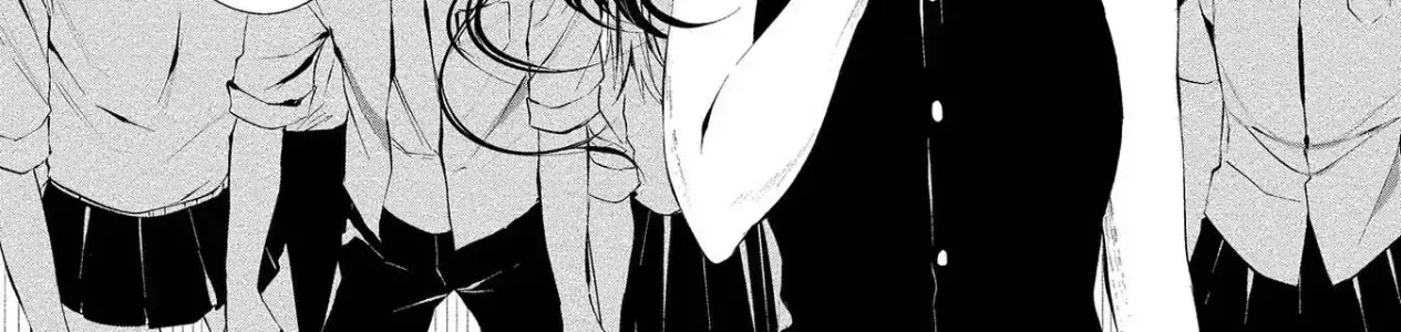 Ngày 9 Tháng 8 Tôi Sẽ Bị Ăn Thịt Bởi Em Chap 13 - Next Chap 14