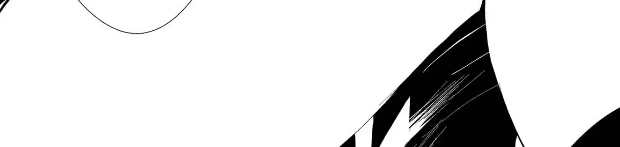 Ngày 9 Tháng 8 Tôi Sẽ Bị Ăn Thịt Bởi Em Chap 13 - Next Chap 14