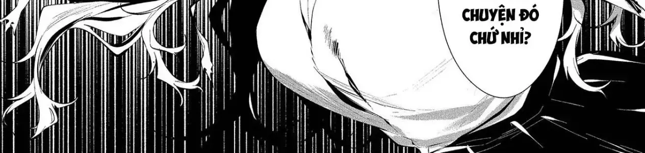 Ngày 9 Tháng 8 Tôi Sẽ Bị Ăn Thịt Bởi Em Chap 14 - Next Chap 15