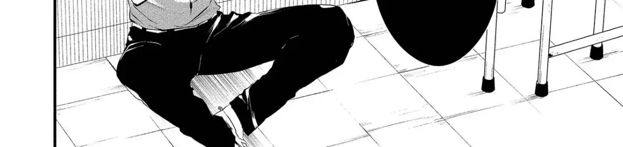 Ngày 9 Tháng 8 Tôi Sẽ Bị Ăn Thịt Bởi Em Chap 14 - Next Chap 15