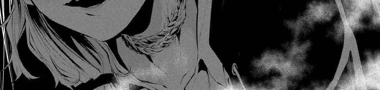 Ngày 9 Tháng 8 Tôi Sẽ Bị Ăn Thịt Bởi Em Chap 14 - Next Chap 15