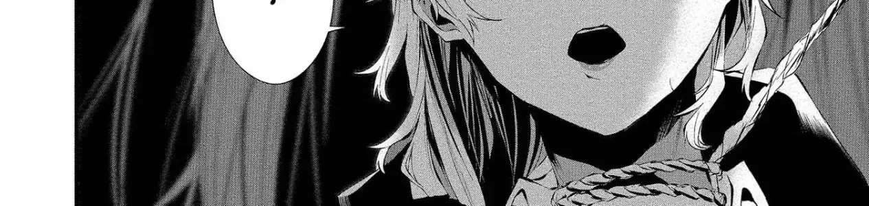 Ngày 9 Tháng 8 Tôi Sẽ Bị Ăn Thịt Bởi Em Chap 14 - Next Chap 15