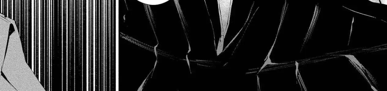 Ngày 9 Tháng 8 Tôi Sẽ Bị Ăn Thịt Bởi Em Chap 14 - Next Chap 15