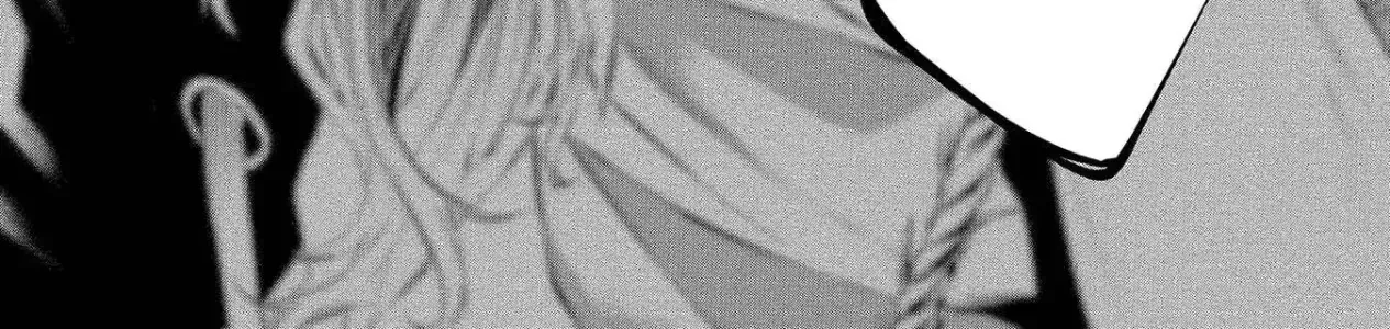 Ngày 9 Tháng 8 Tôi Sẽ Bị Ăn Thịt Bởi Em Chap 14 - Next Chap 15