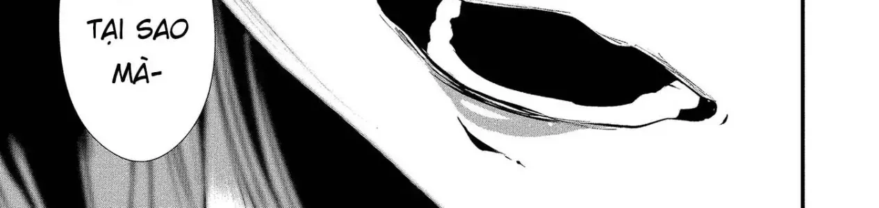 Ngày 9 Tháng 8 Tôi Sẽ Bị Ăn Thịt Bởi Em Chap 14 - Next Chap 15