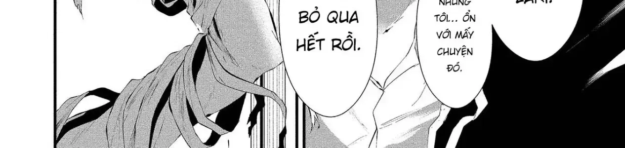 Ngày 9 Tháng 8 Tôi Sẽ Bị Ăn Thịt Bởi Em Chap 14 - Next Chap 15