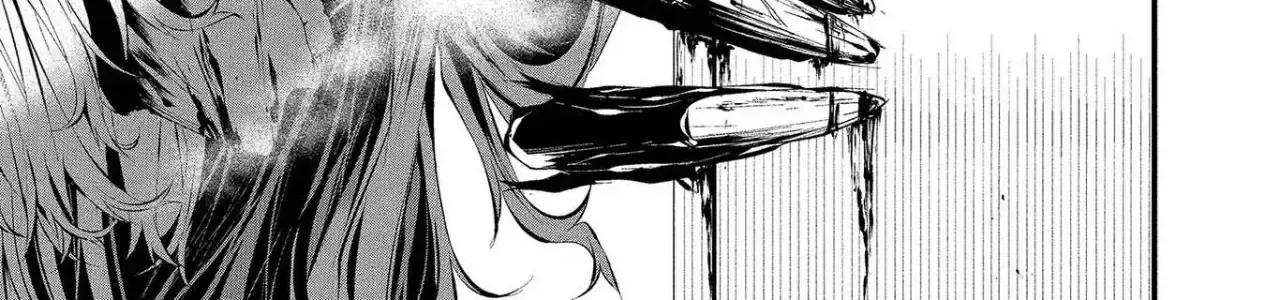 Ngày 9 Tháng 8 Tôi Sẽ Bị Ăn Thịt Bởi Em Chap 14 - Next Chap 15