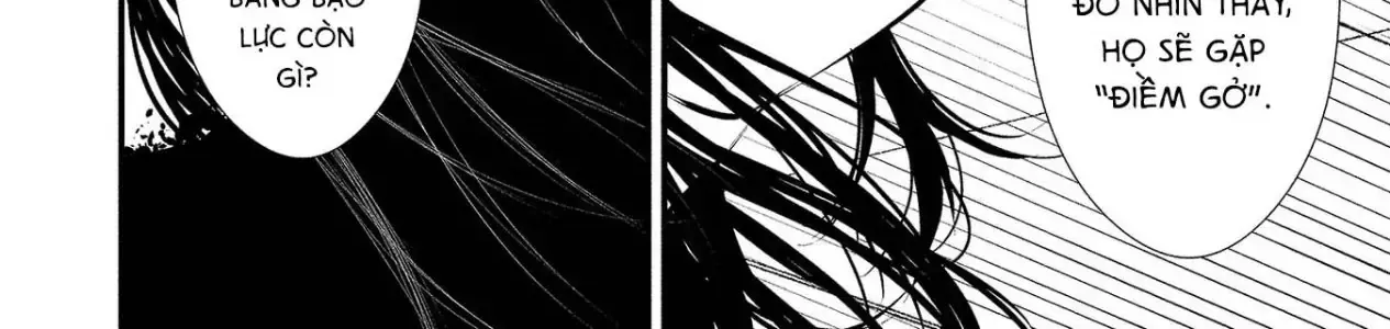 Ngày 9 Tháng 8 Tôi Sẽ Bị Ăn Thịt Bởi Em Chap 14 - Next Chap 15