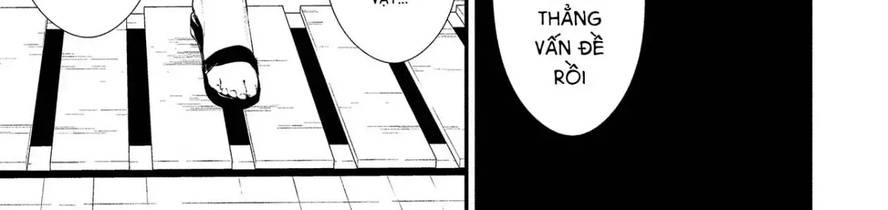 Ngày 9 Tháng 8 Tôi Sẽ Bị Ăn Thịt Bởi Em Chap 14 - Next Chap 15