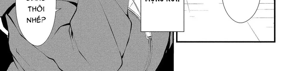 Ngày 9 Tháng 8 Tôi Sẽ Bị Ăn Thịt Bởi Em Chap 2 - Next Chap 3