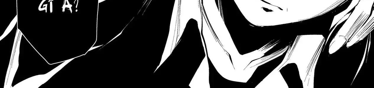 Ngày 9 Tháng 8 Tôi Sẽ Bị Ăn Thịt Bởi Em Chap 2 - Next Chap 3