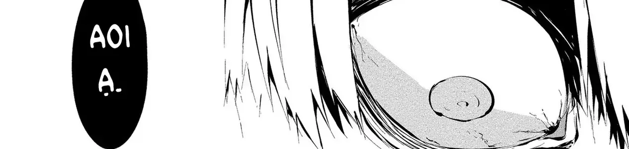 Ngày 9 Tháng 8 Tôi Sẽ Bị Ăn Thịt Bởi Em Chap 2 - Next Chap 3