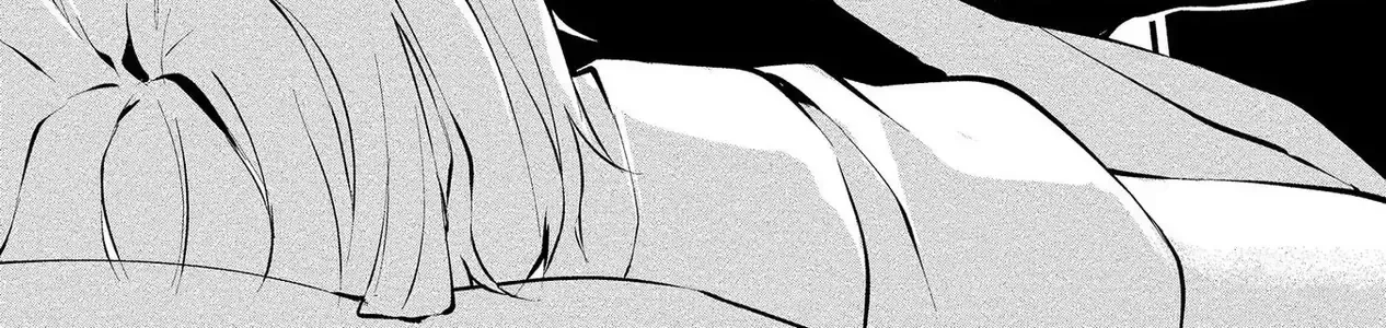 Ngày 9 Tháng 8 Tôi Sẽ Bị Ăn Thịt Bởi Em Chap 2 - Next Chap 3