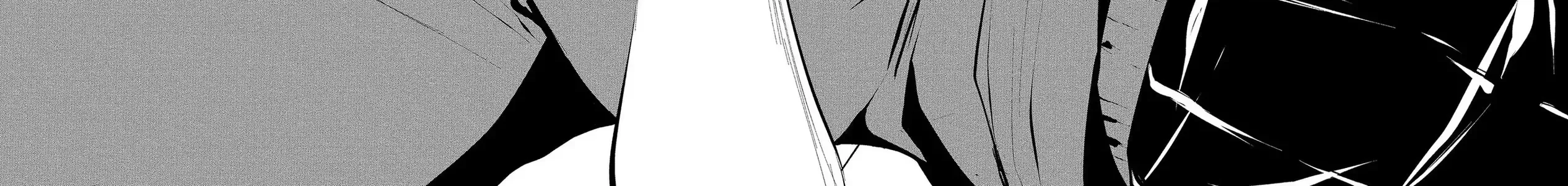 Ngày 9 Tháng 8 Tôi Sẽ Bị Ăn Thịt Bởi Em Chap 2 - Next Chap 3