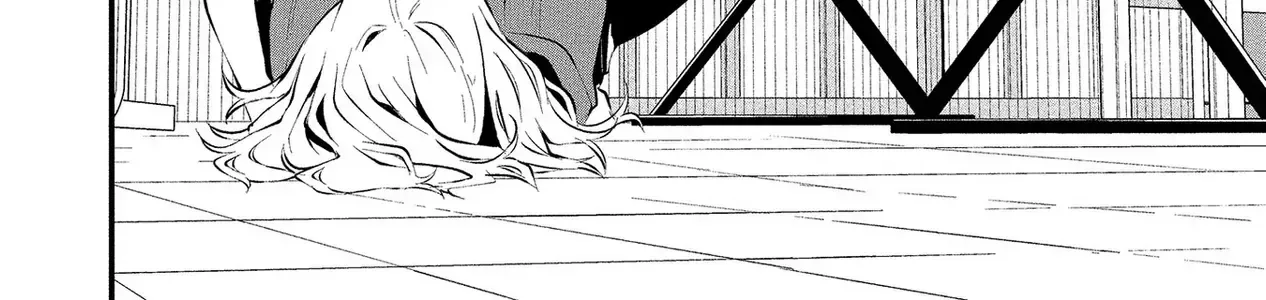 Ngày 9 Tháng 8 Tôi Sẽ Bị Ăn Thịt Bởi Em Chap 2 - Next Chap 3