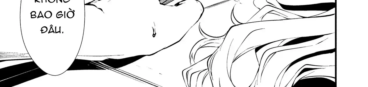 Ngày 9 Tháng 8 Tôi Sẽ Bị Ăn Thịt Bởi Em Chap 2 - Next Chap 3