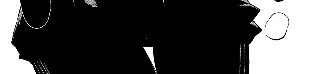 Ngày 9 Tháng 8 Tôi Sẽ Bị Ăn Thịt Bởi Em Chap 2 - Next Chap 3