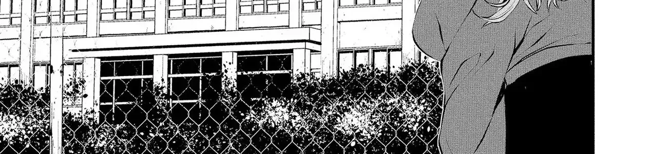 Ngày 9 Tháng 8 Tôi Sẽ Bị Ăn Thịt Bởi Em Chap 2 - Next Chap 3