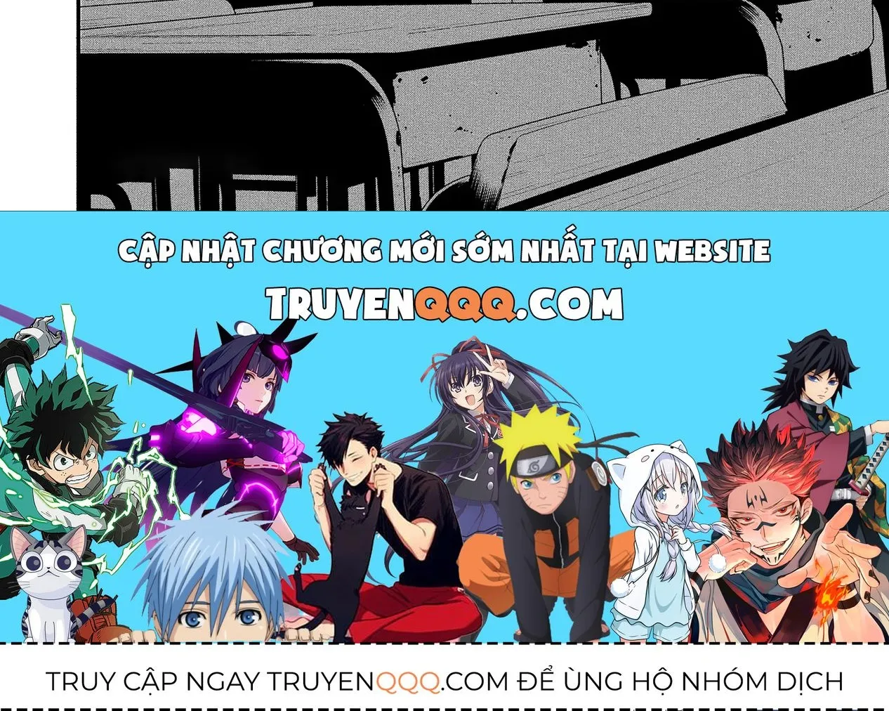 Ngày 9 Tháng 8 Tôi Sẽ Bị Ăn Thịt Bởi Em Chap 2 - Next Chap 3
