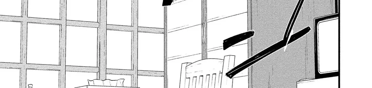 Ngày 9 Tháng 8 Tôi Sẽ Bị Ăn Thịt Bởi Em Chap 2 - Next Chap 3