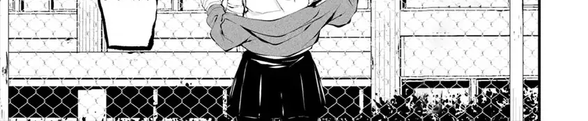 Ngày 9 Tháng 8 Tôi Sẽ Bị Ăn Thịt Bởi Em Chap 3 - Next Chap 4