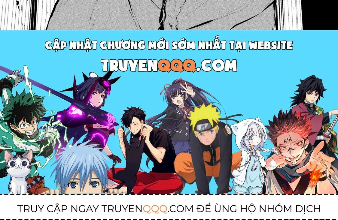Ngày 9 Tháng 8 Tôi Sẽ Bị Ăn Thịt Bởi Em Chap 4 - Next Chap 5