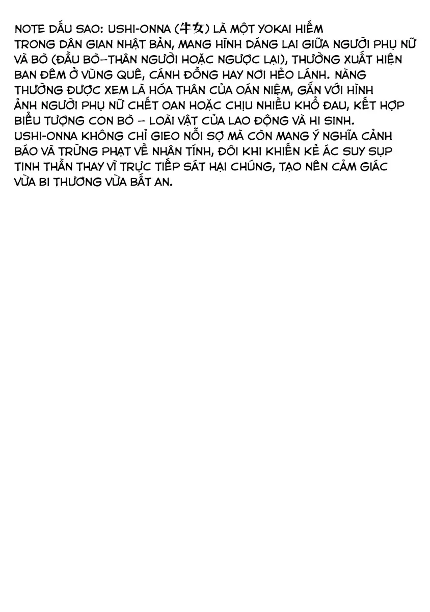 Ngày 9 Tháng 8 Tôi Sẽ Bị Ăn Thịt Bởi Em Chap 5 - Next Chap 6