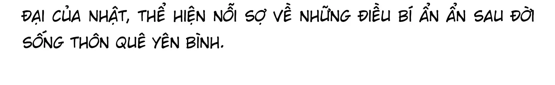 Ngày 9 Tháng 8 Tôi Sẽ Bị Ăn Thịt Bởi Em Chap 9 - Next Chap 10