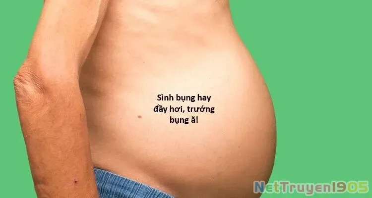 Ngay Cả Khi Hậu Tận Thế, Thật Hạnh Phúc Vẫn Còn Được Sống... Chap 4.3 - Next Chap 5.3
