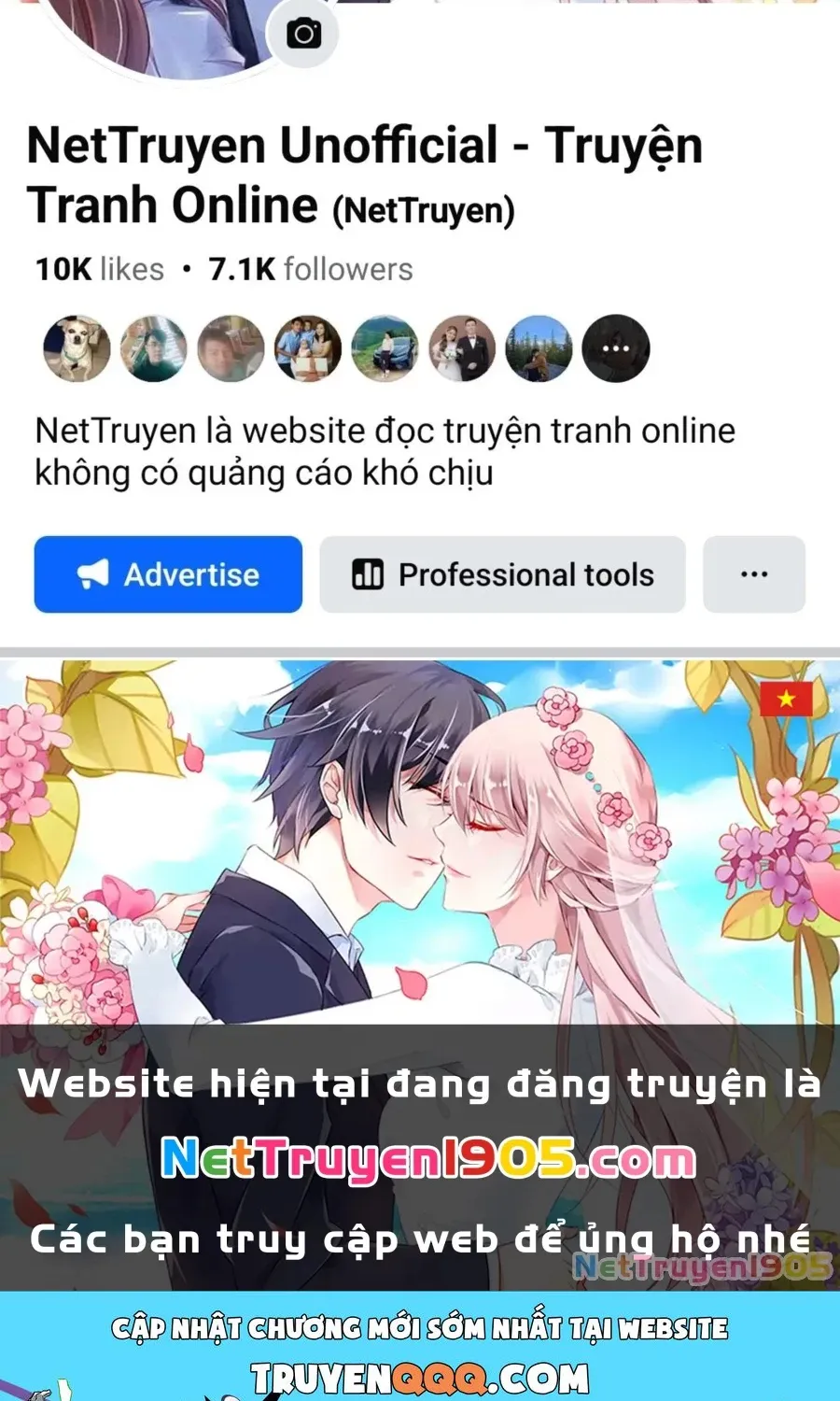 Ngay Cả Khi Hậu Tận Thế, Thật Hạnh Phúc Vẫn Còn Được Sống... Chap 4.3 - Next Chap 5.3