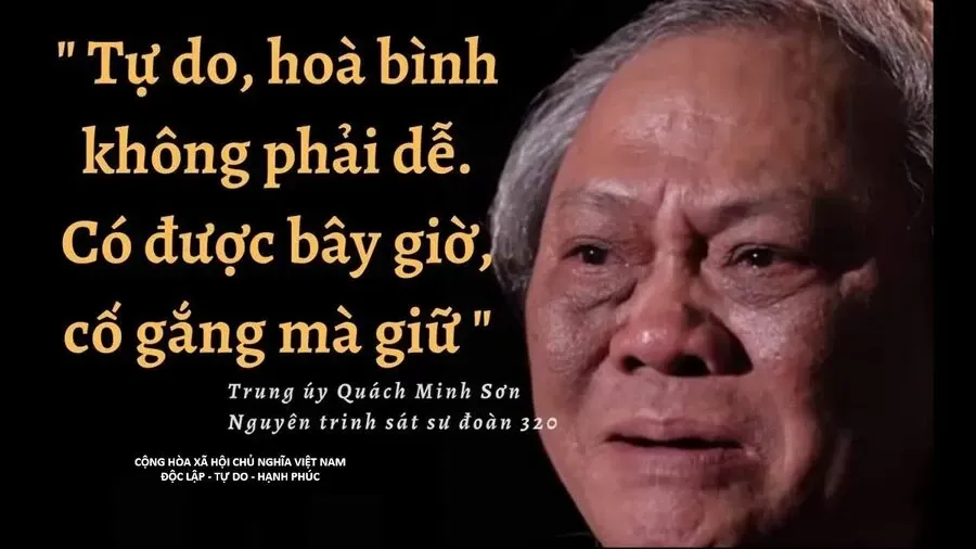 Ngay Cả Khi Hậu Tận Thế, Thật Hạnh Phúc Vẫn Còn Được Sống... Chap 4.5 - Next Chap 5.5