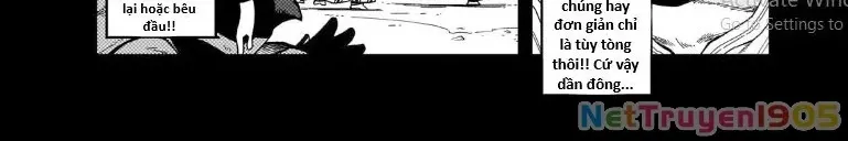 Ngay Cả Khi Hậu Tận Thế, Thật Hạnh Phúc Vẫn Còn Được Sống... Chap 4.5 - Next Chap 5.5