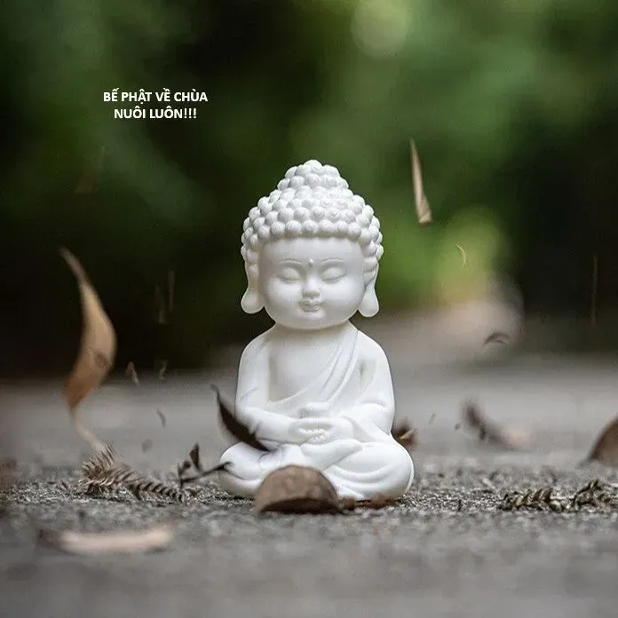 Ngay Cả Khi Hậu Tận Thế, Thật Hạnh Phúc Vẫn Còn Được Sống... Chap 4.5 - Next Chap 5.5
