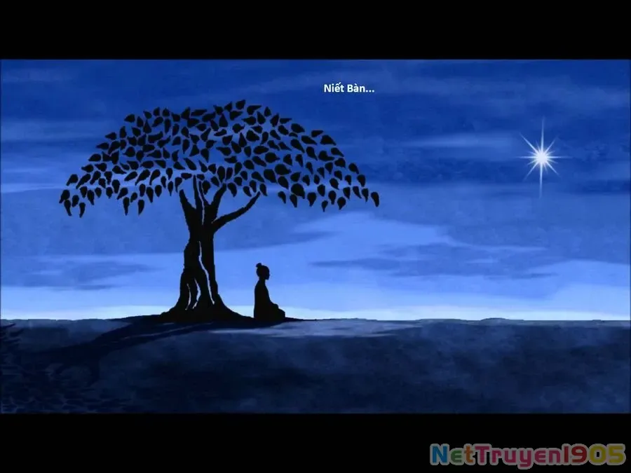 Ngay Cả Khi Hậu Tận Thế, Thật Hạnh Phúc Vẫn Còn Được Sống... Chap 4.5 - Next Chap 5.5